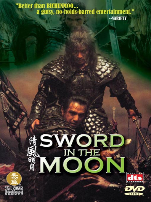 Click image to view full cover
